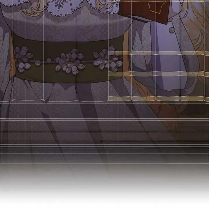 Contract Grand Duchess Chapter 45 page 92