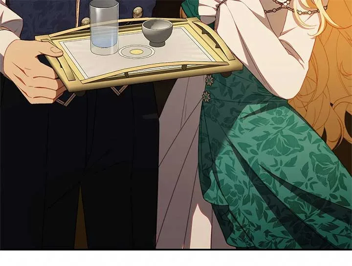 Contract Grand Duchess Chapter 57 page 41