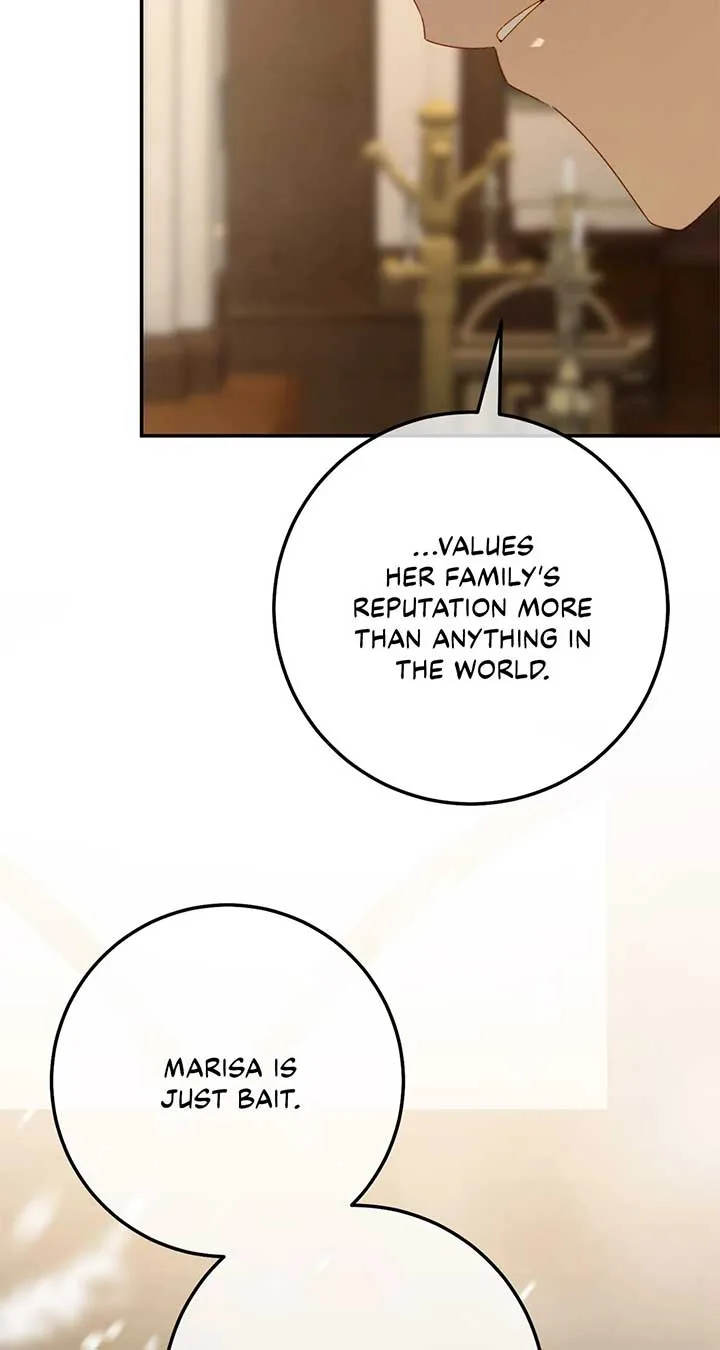 Contract Grand Duchess Chapter 56 page 63