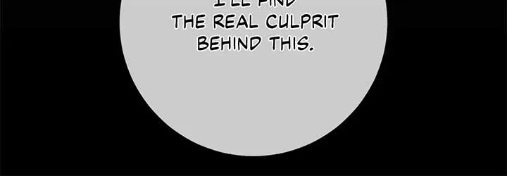 Contract Grand Duchess Chapter 56 page 66