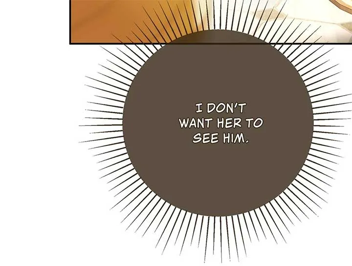 Contract Grand Duchess Chapter 61 page 45