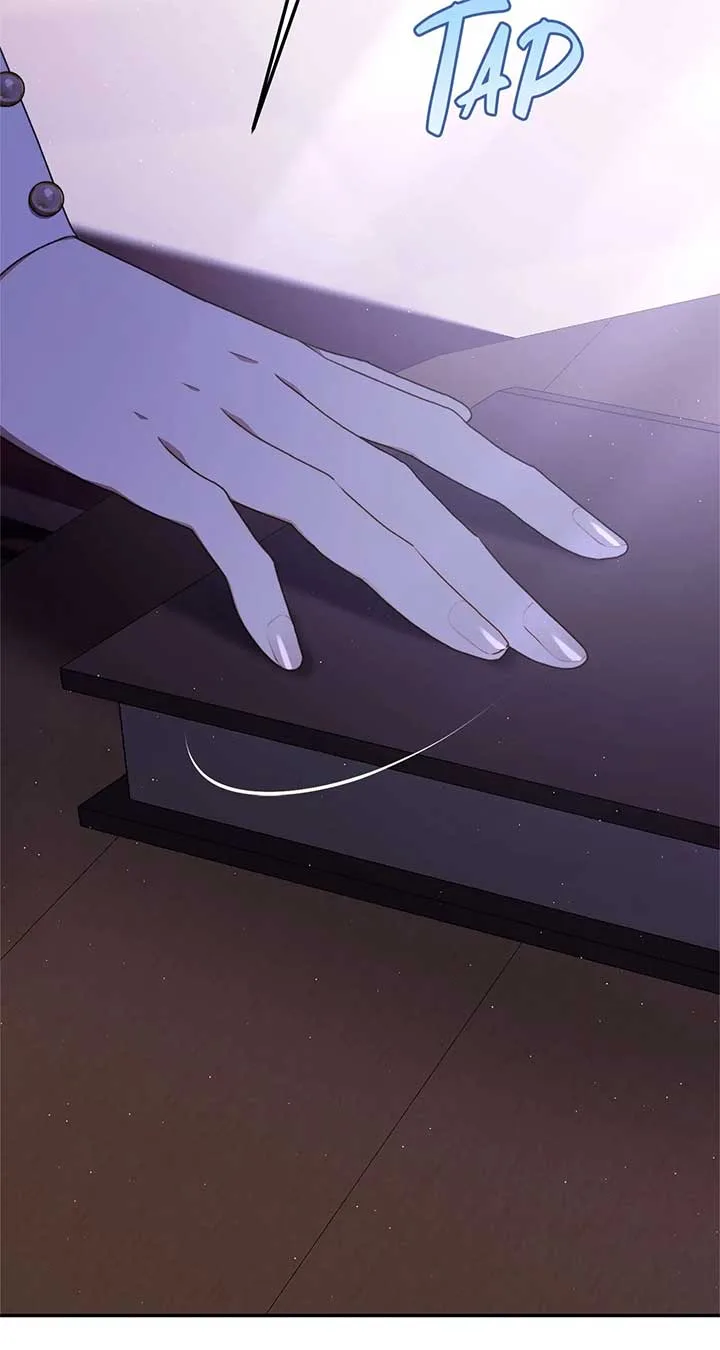 Contract Grand Duchess Chapter 45 page 97