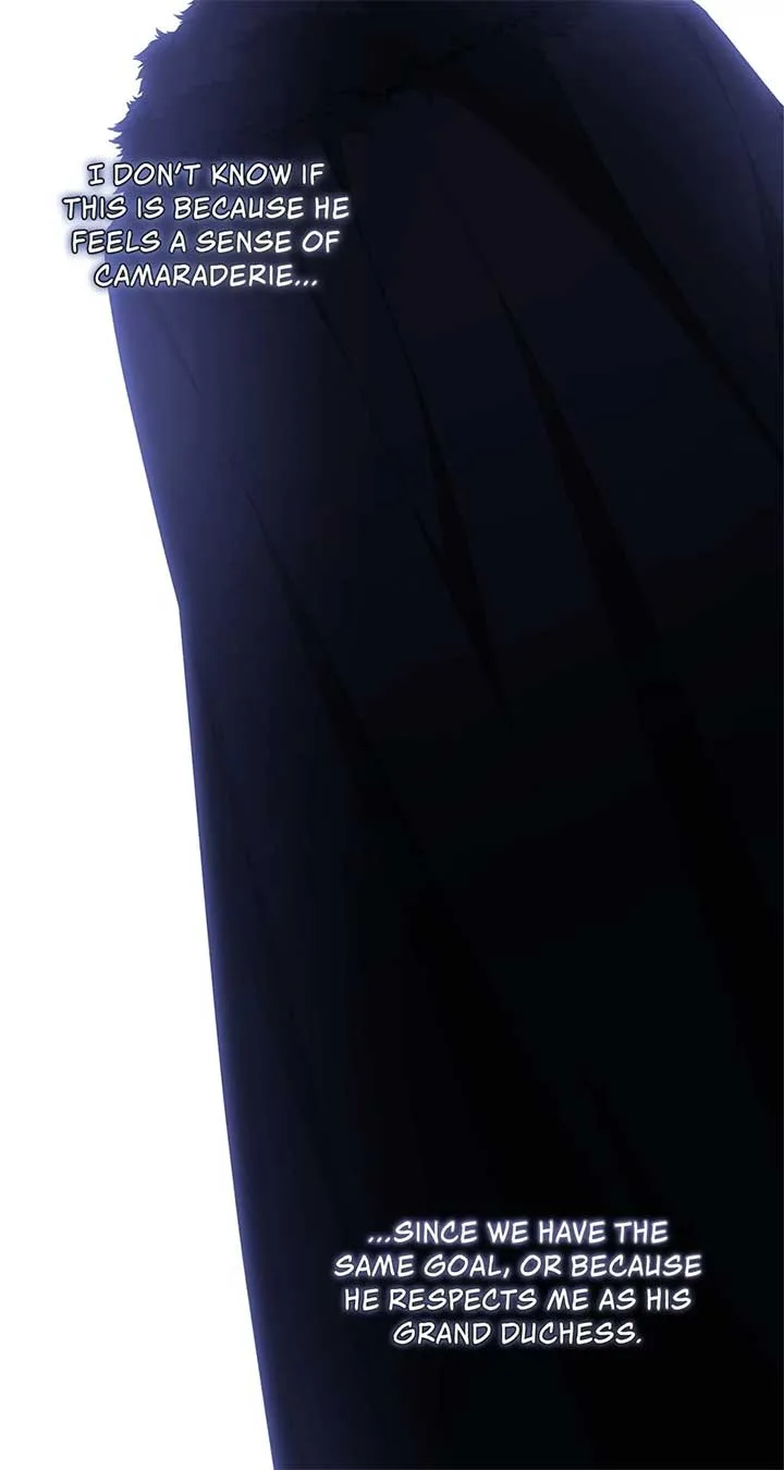 Contract Grand Duchess Chapter 45 page 103
