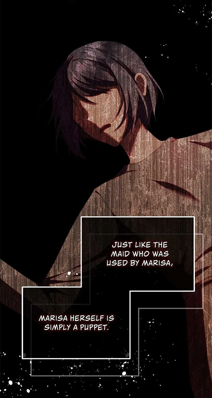Contract Grand Duchess Chapter 56 page 69