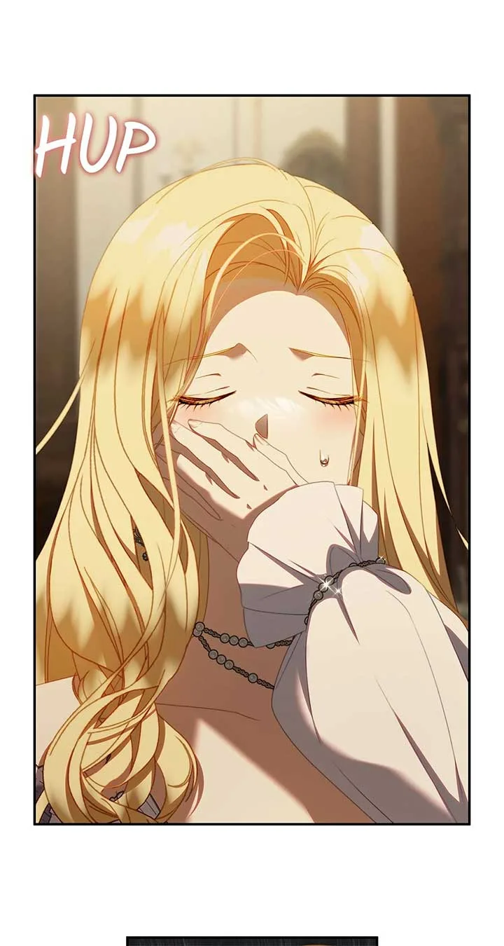 Contract Grand Duchess Chapter 57 page 48