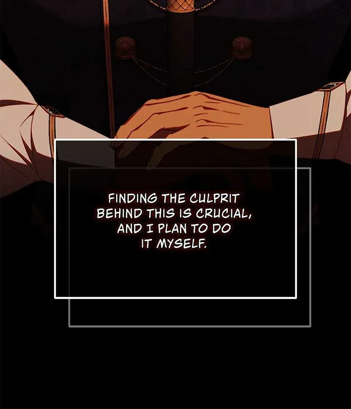 Contract Grand Duchess Chapter 56 page 71