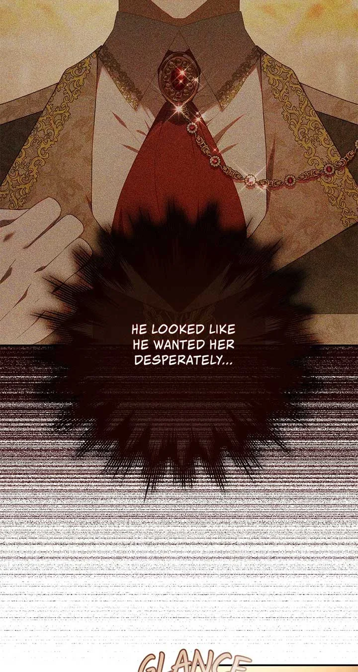 Contract Grand Duchess Chapter 56 page 75