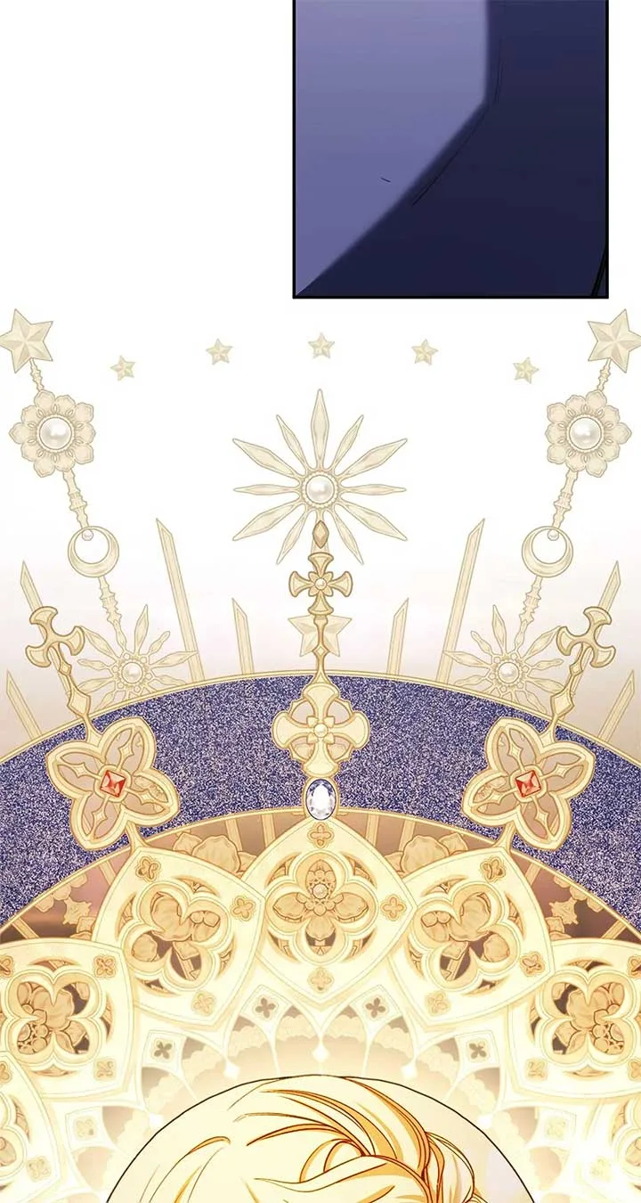 Contract Grand Duchess Chapter 45 page 108