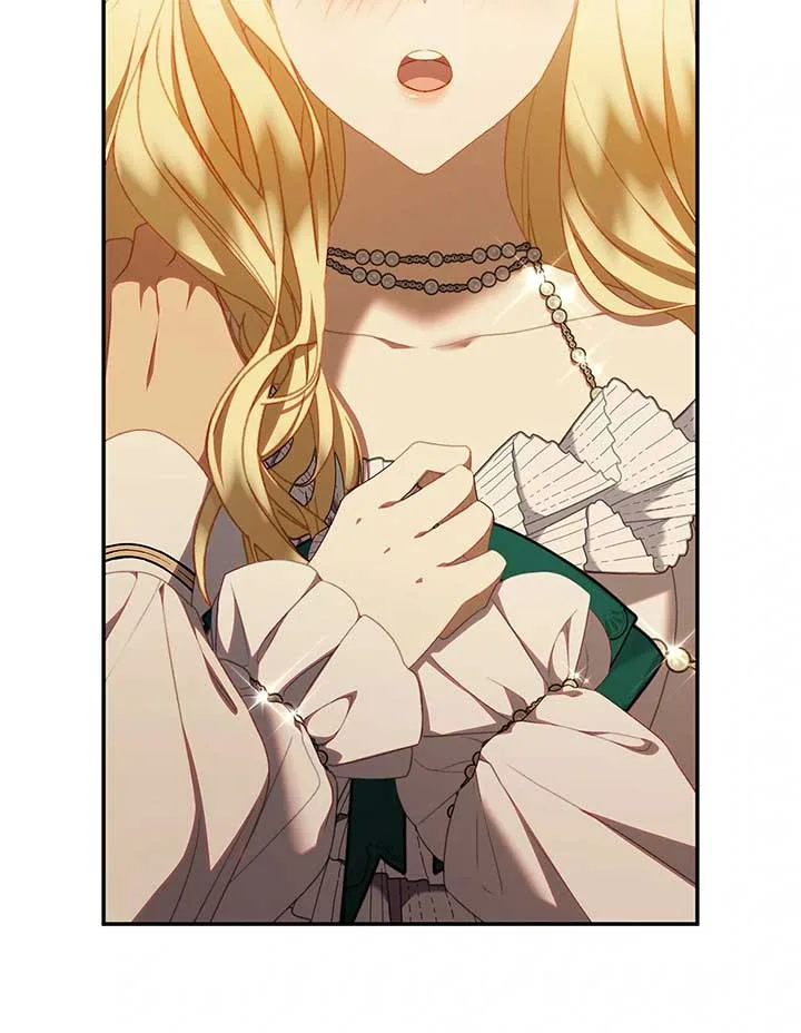 Contract Grand Duchess Chapter 57 page 53