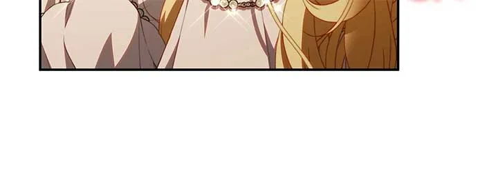 Contract Grand Duchess Chapter 57 page 59