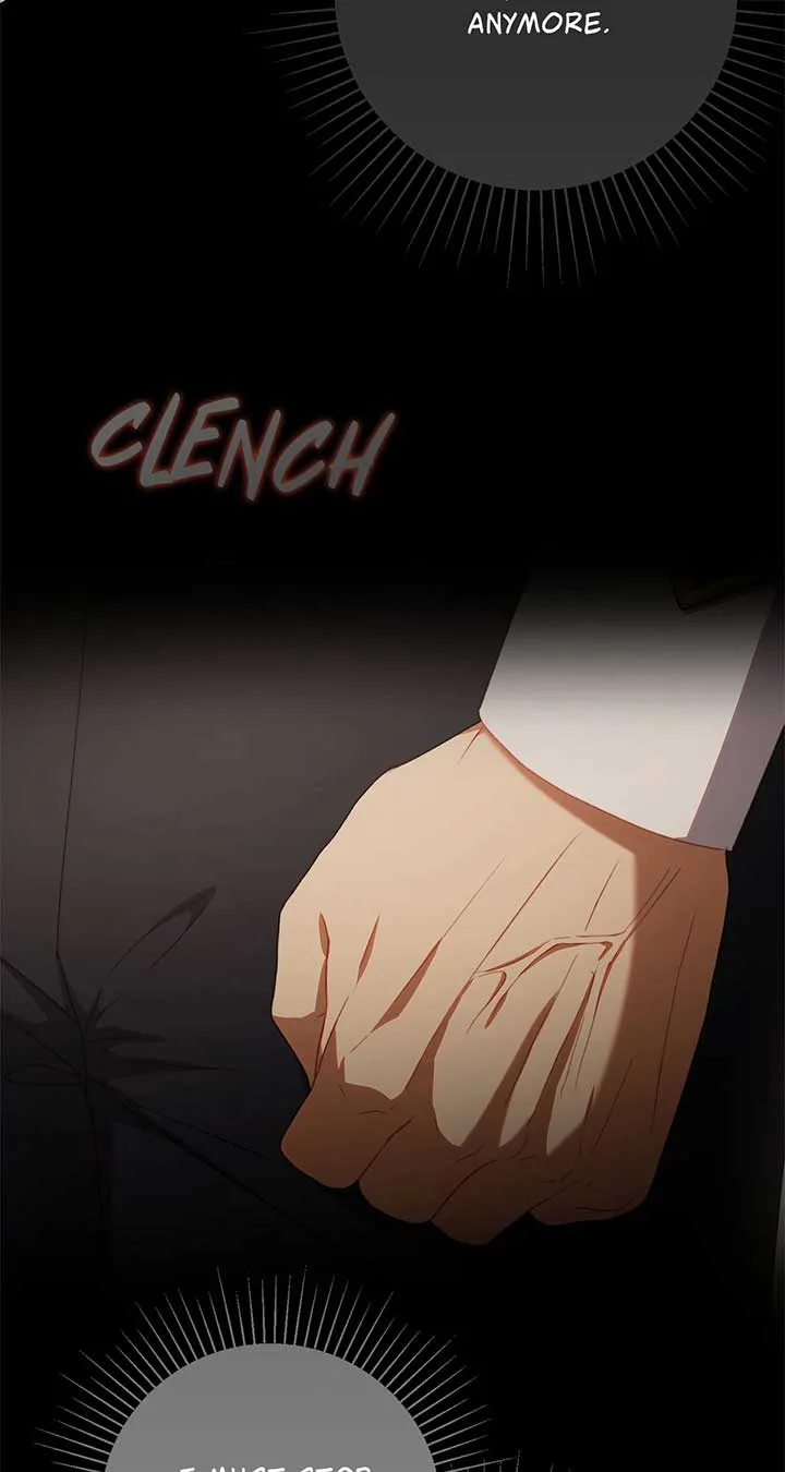 Contract Grand Duchess Chapter 56 page 87
