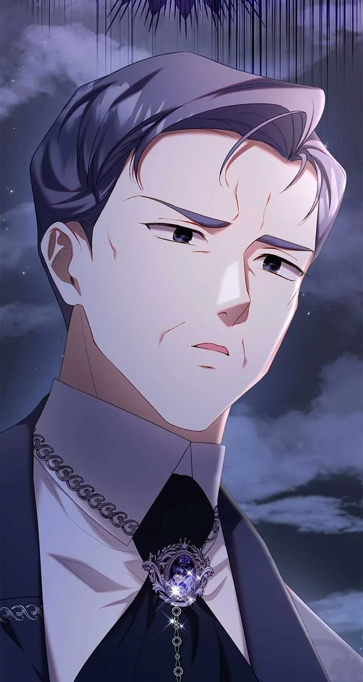 Contract Grand Duchess Chapter 64 page 5