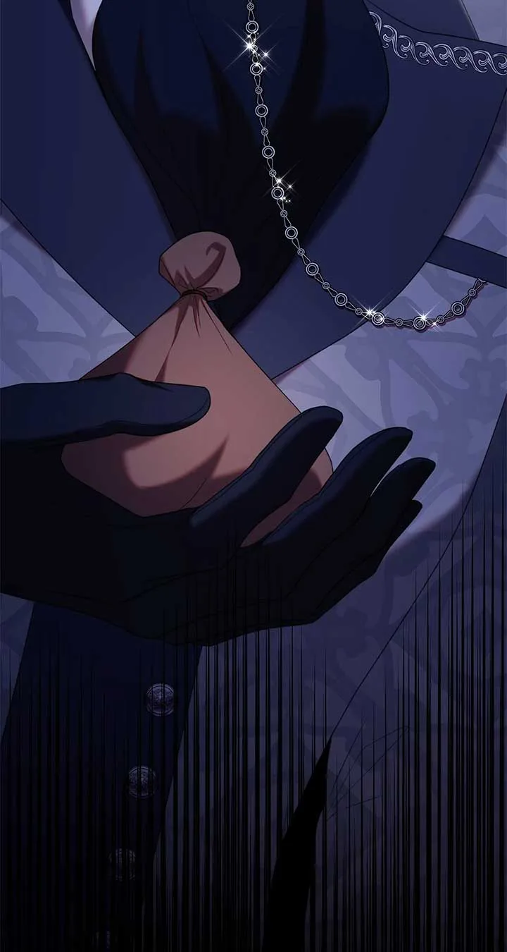Contract Grand Duchess Chapter 64 page 6