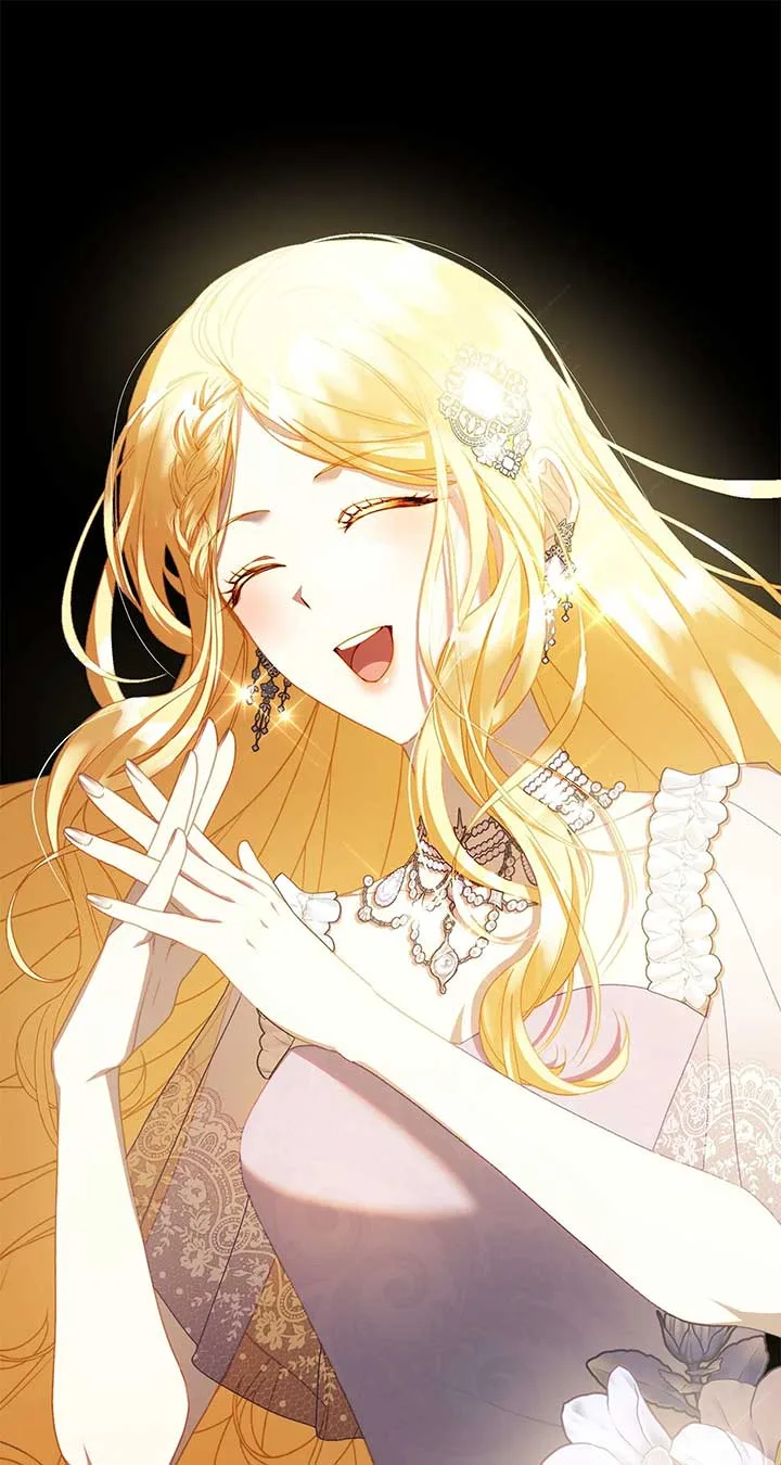 Contract Grand Duchess Chapter 56 page 89