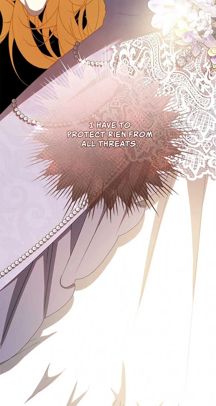Contract Grand Duchess Chapter 56 page 90