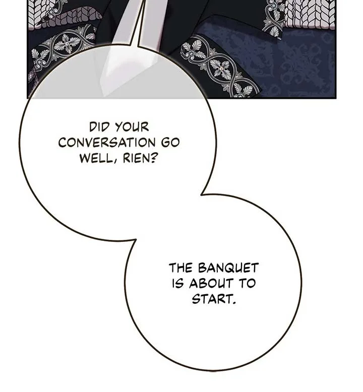 Contract Grand Duchess Chapter 64 page 31