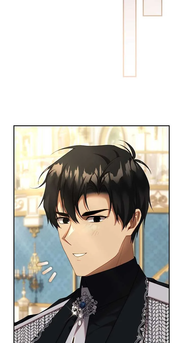 Contract Grand Duchess Chapter 64 page 30