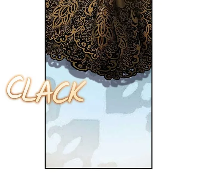 Contract Grand Duchess Chapter 64 page 37
