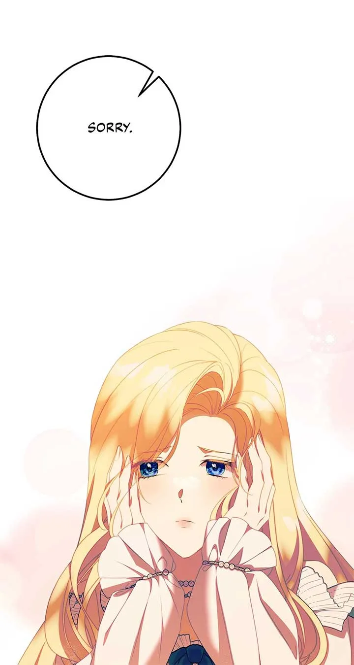 Contract Grand Duchess Chapter 57 page 72