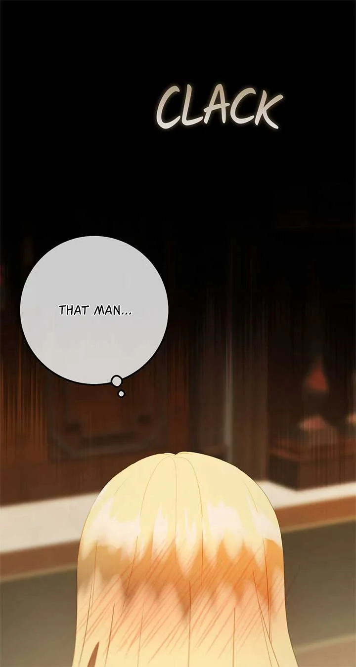 Contract Grand Duchess Chapter 57 page 69