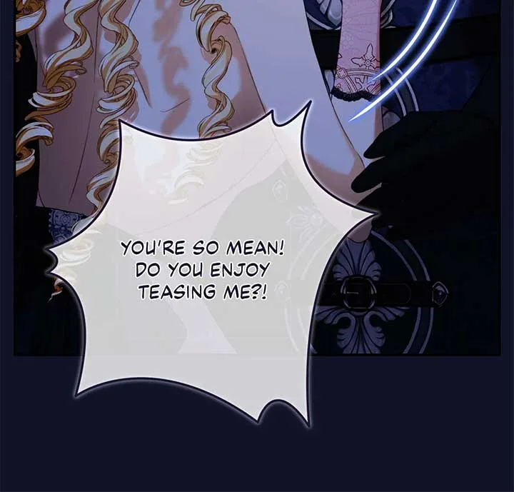 Contract Grand Duchess Chapter 64 page 78