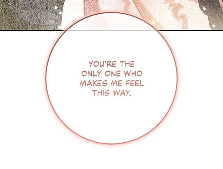 Contract Grand Duchess Chapter 64 page 54