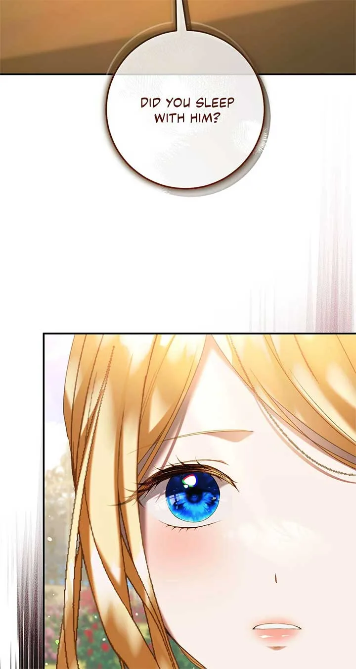 Contract Grand Duchess Chapter 61 page 72