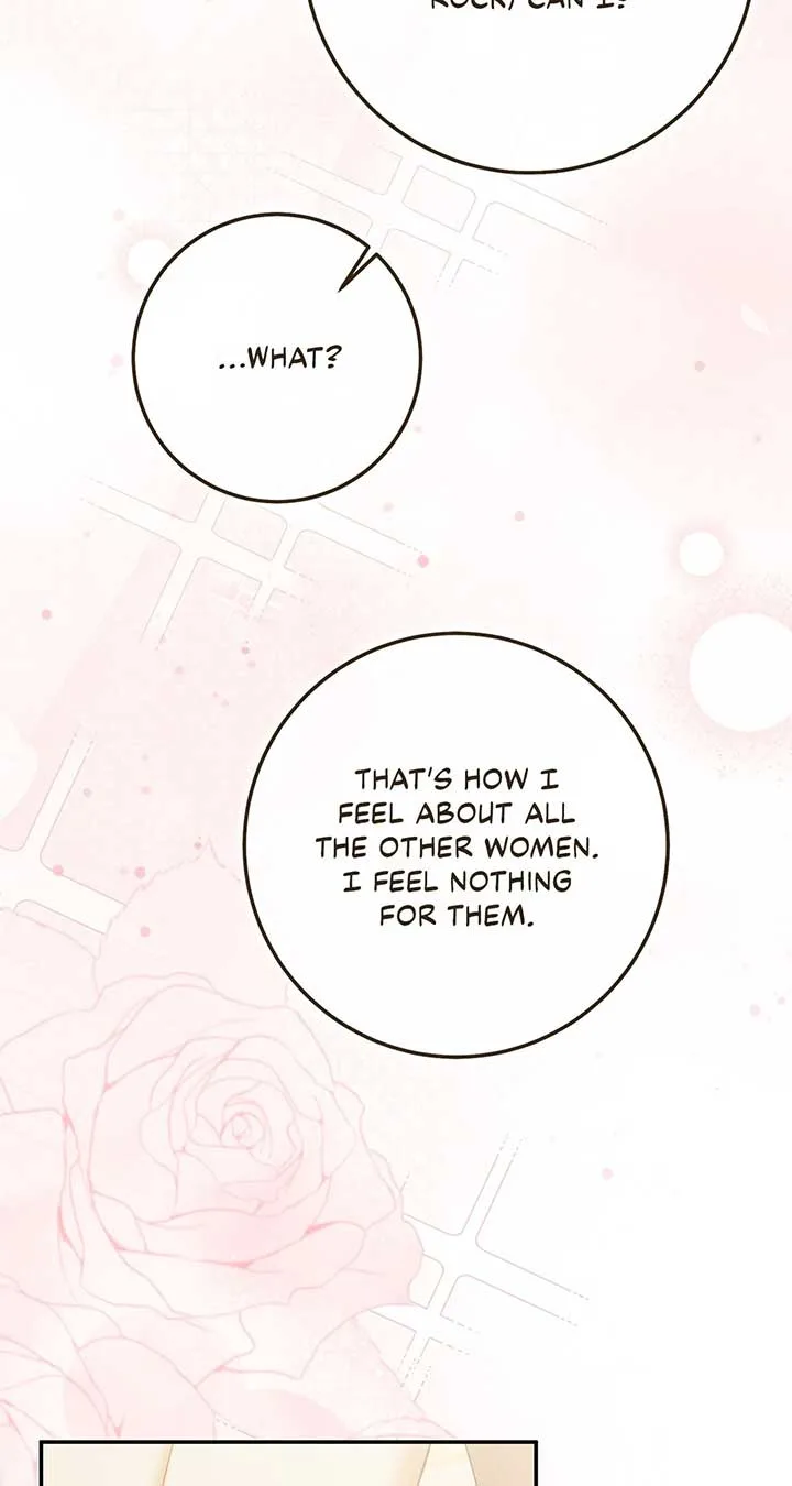 Contract Grand Duchess Chapter 64 page 51