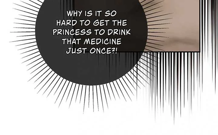 Contract Grand Duchess Chapter 64 page 89