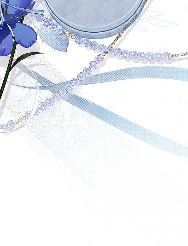 Contract Grand Duchess Chapter 56 page 96