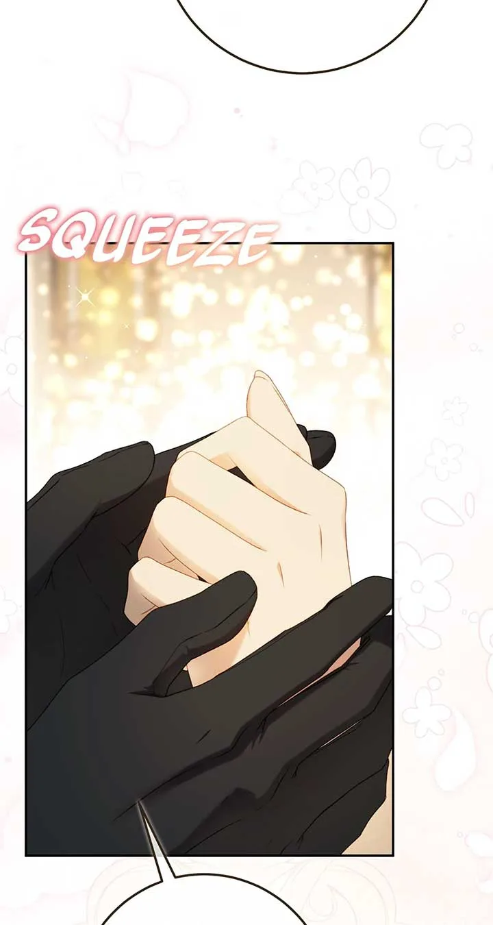 Contract Grand Duchess Chapter 66 page 16