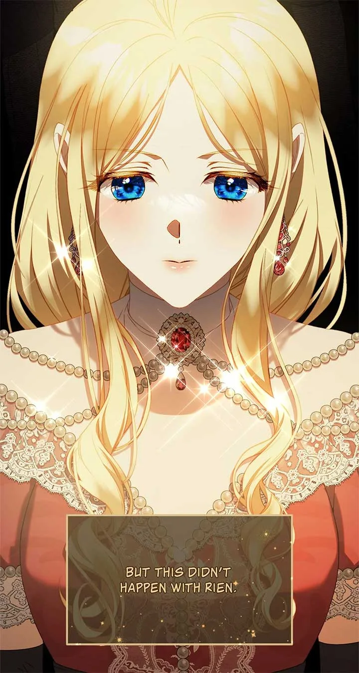 Contract Grand Duchess Chapter 57 page 80