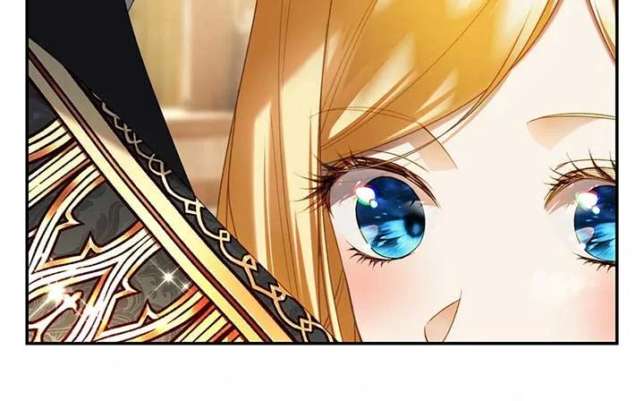 Contract Grand Duchess Chapter 66 page 32