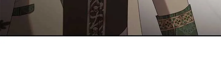 Contract Grand Duchess Chapter 66 page 46