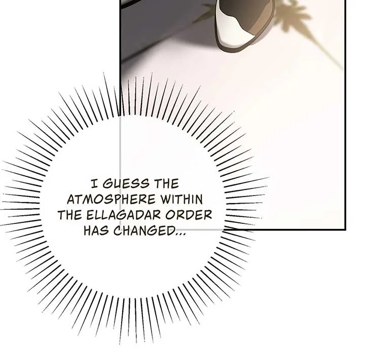 Contract Grand Duchess Chapter 66 page 58