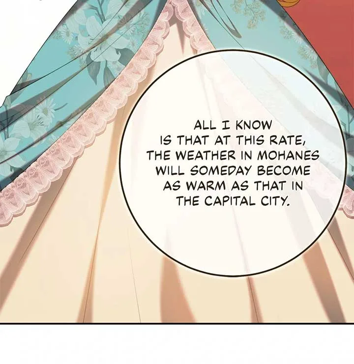 Contract Grand Duchess Chapter 66 page 71