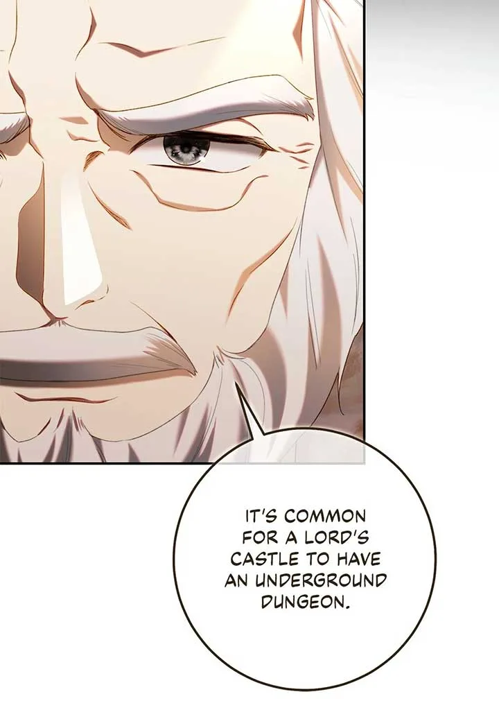 Contract Grand Duchess Chapter 66 page 77