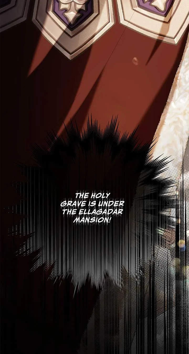 Contract Grand Duchess Chapter 66 page 90