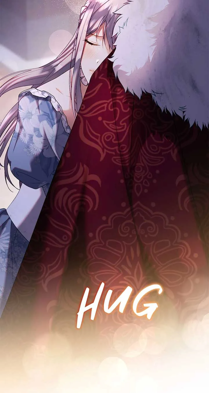 Contract Grand Duchess Chapter 65 page 14