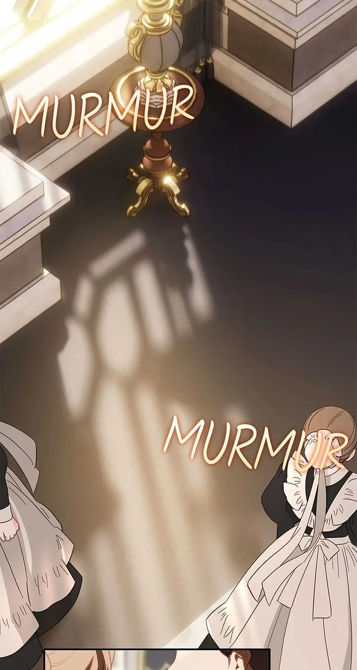 Contract Grand Duchess Chapter 65 page 52