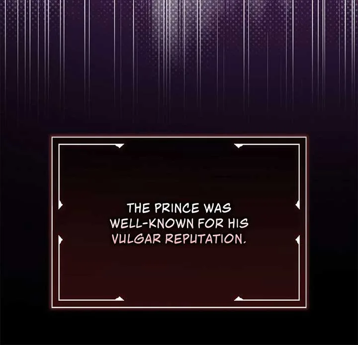 Contract Grand Duchess Chapter 65 page 59