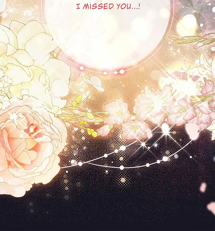 Contract Grand Duchess Chapter 69 page 5