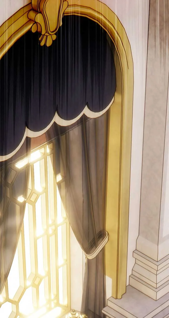 Contract Grand Duchess Chapter 65 page 51
