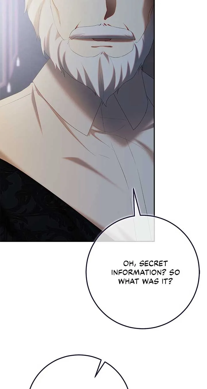 Contract Grand Duchess Chapter 65 page 34