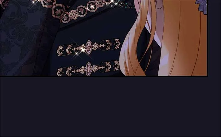 Contract Grand Duchess Chapter 69 page 16