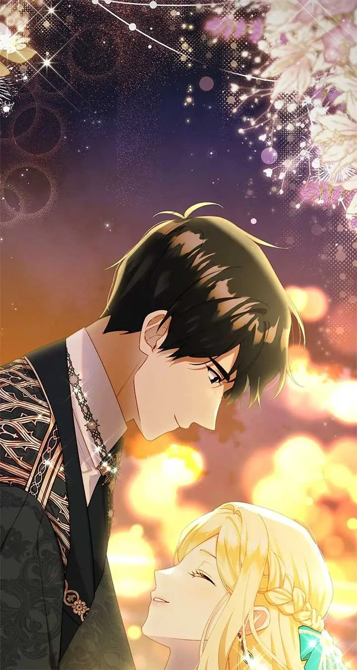 Contract Grand Duchess Chapter 69 page 3