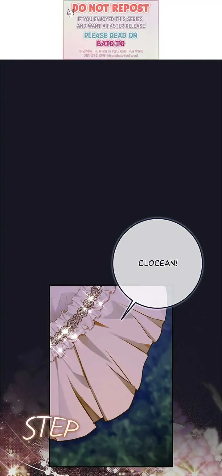 Contract Grand Duchess Chapter 69 page 2