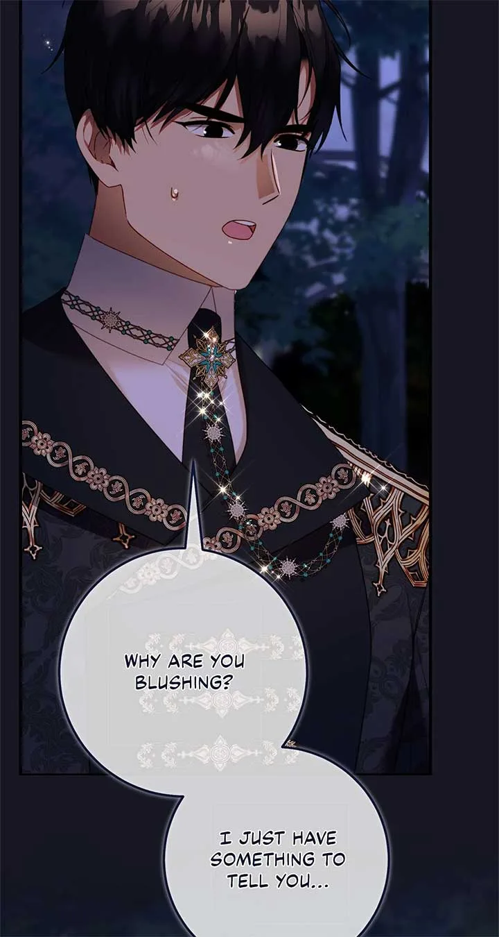 Contract Grand Duchess Chapter 69 page 13