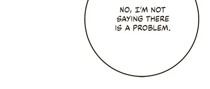 Contract Grand Duchess Chapter 65 page 76