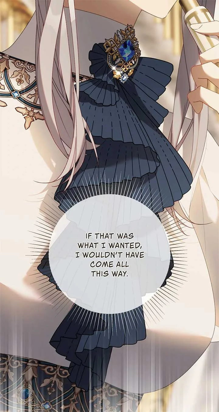 Contract Grand Duchess Chapter 69 page 31